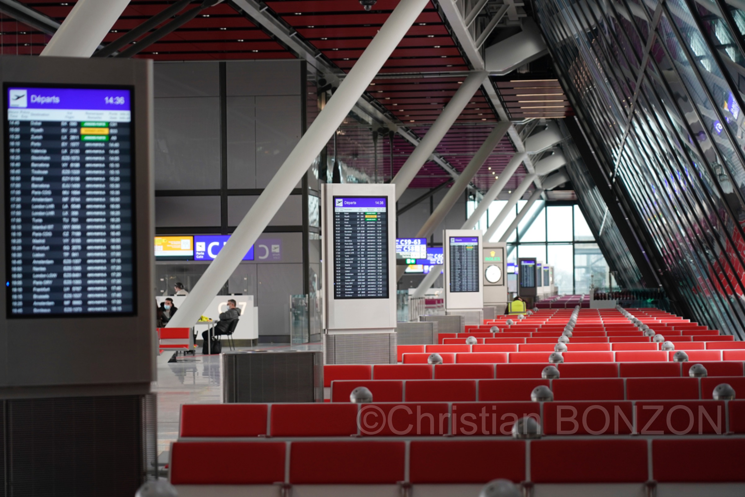 Aile_Est_Aeroport066