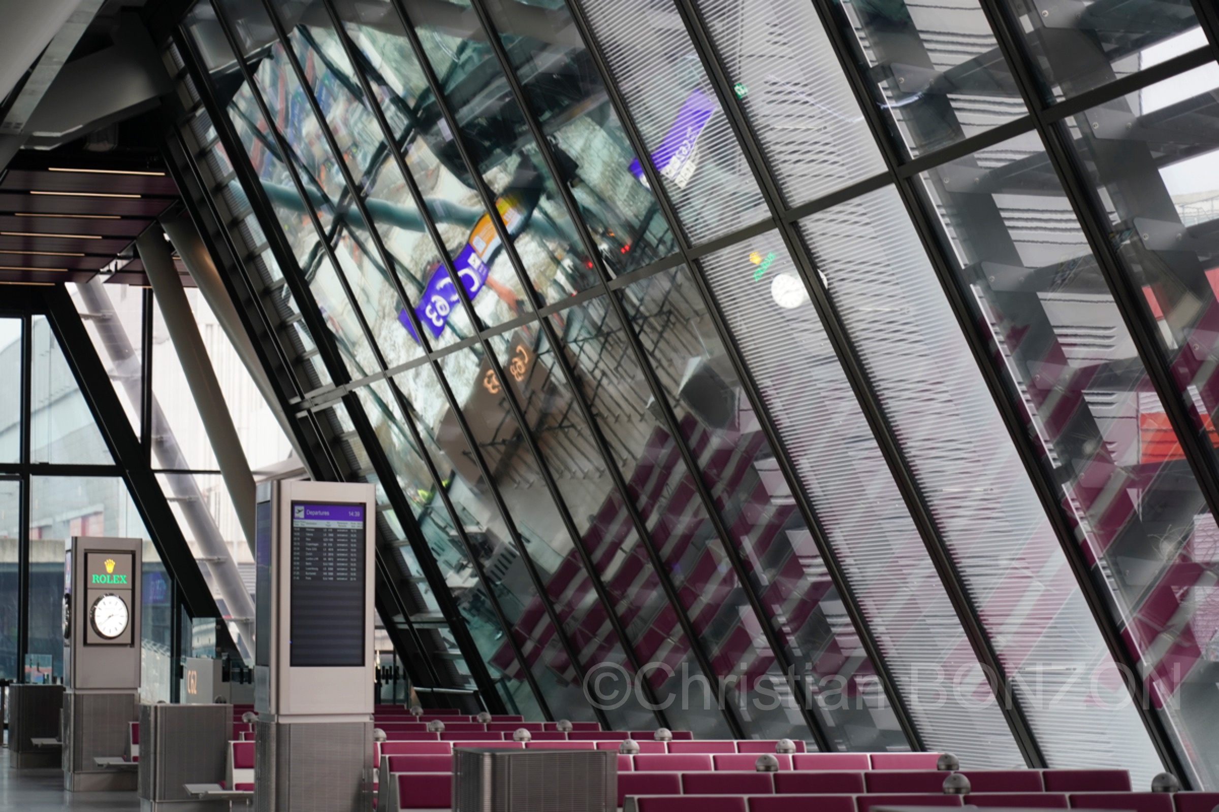 Aile_Est_Aeroport067