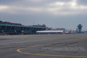 Aile_Est_Aeroport071
