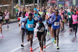 Choix_femmes_courses-escalade102