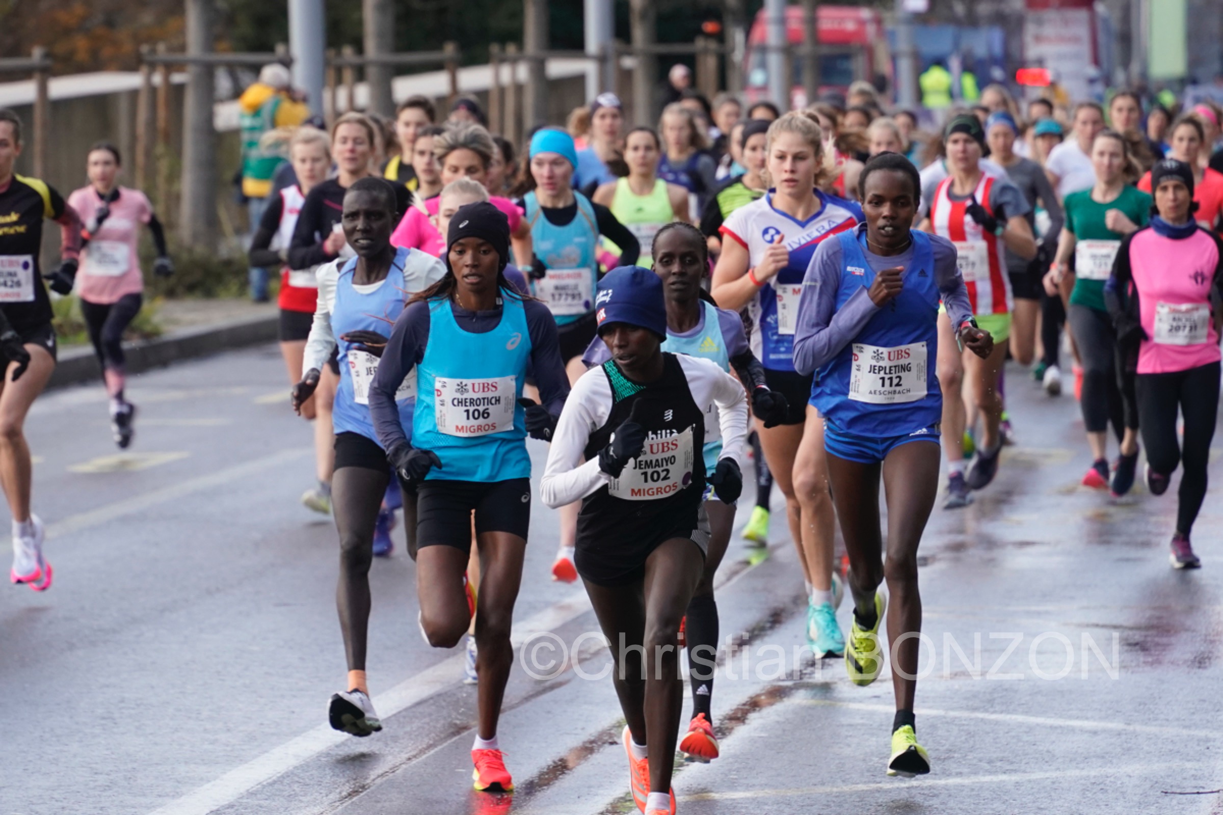 Choix_femmes_courses-escalade102