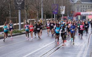 Choix_femmes_courses-escalade103