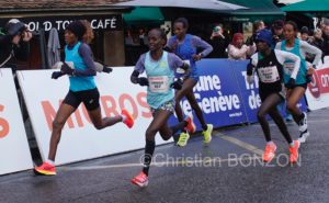 Choix_femmes_courses-escalade104