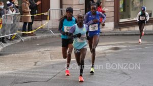 Choix_femmes_courses-escalade105