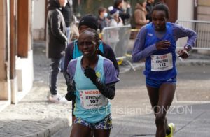 Choix_femmes_courses-escalade106