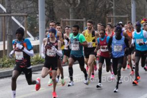 Choix_hommes_courses-escalade110