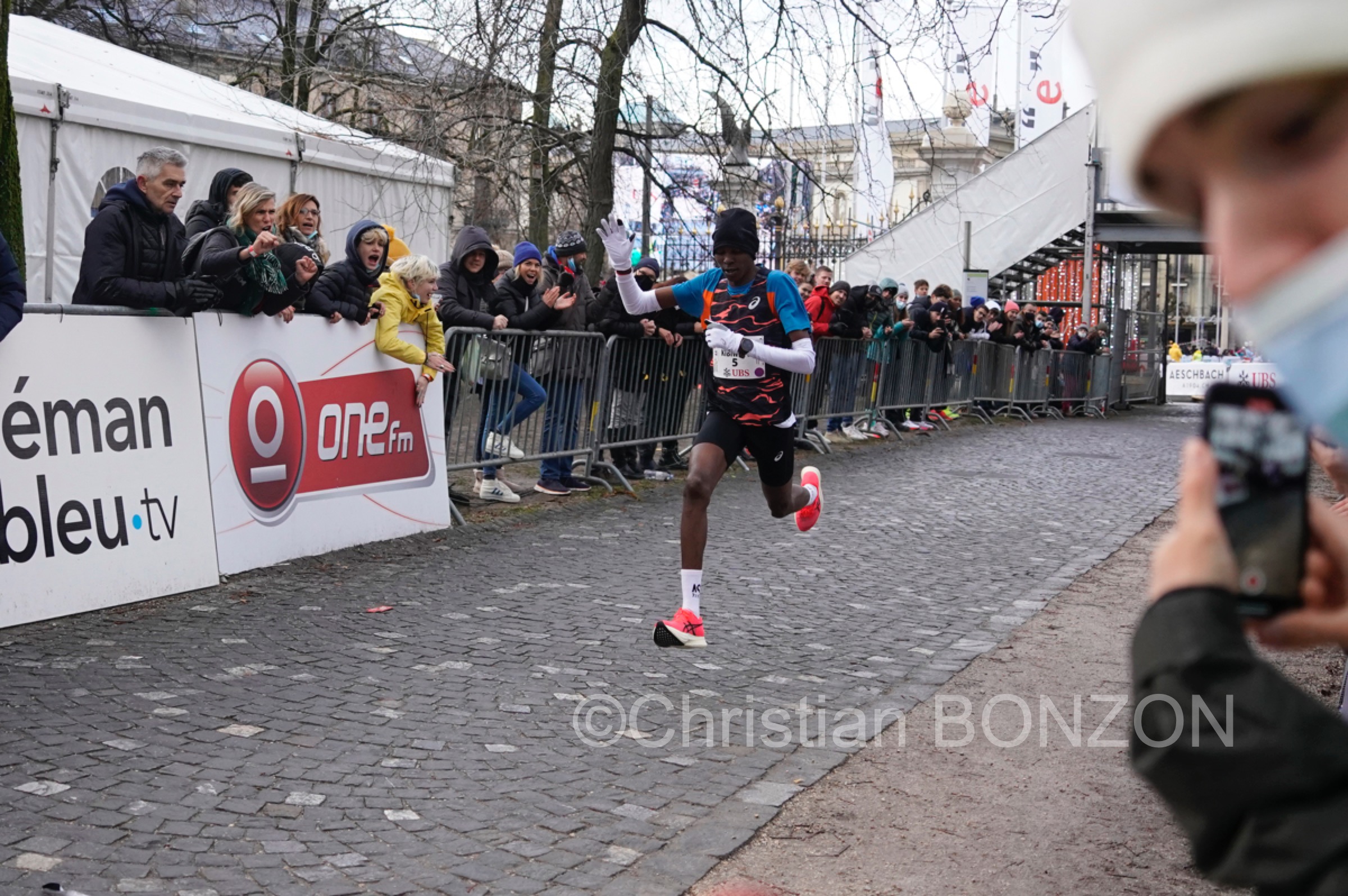 Choix_hommes_courses-escalade114