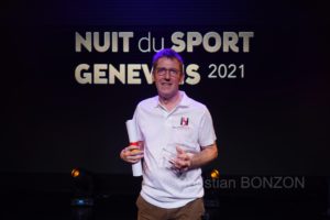 Nuit_Sport045