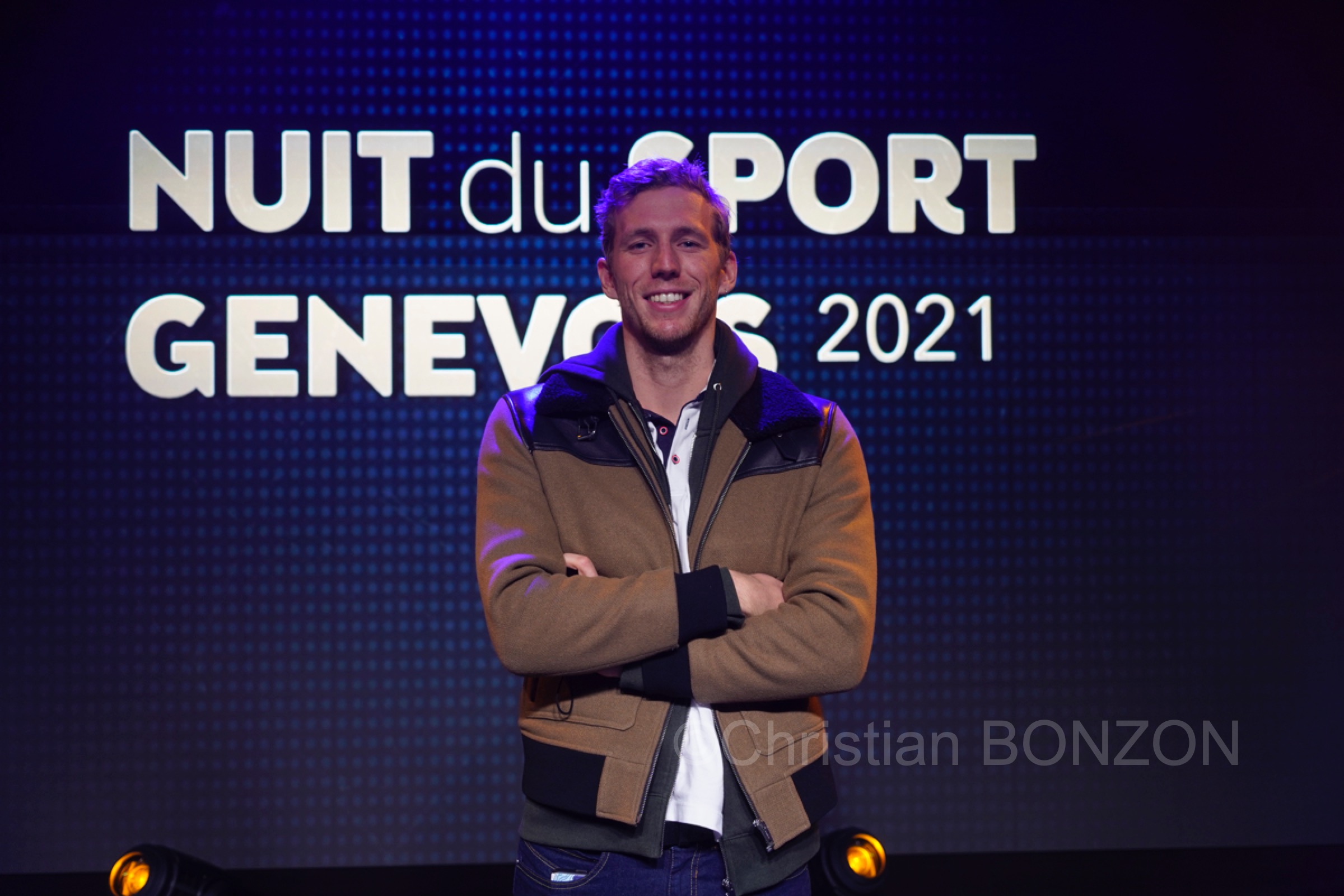 Nuit_Sport049