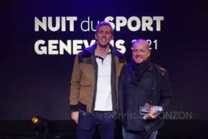 Nuit_Sport050