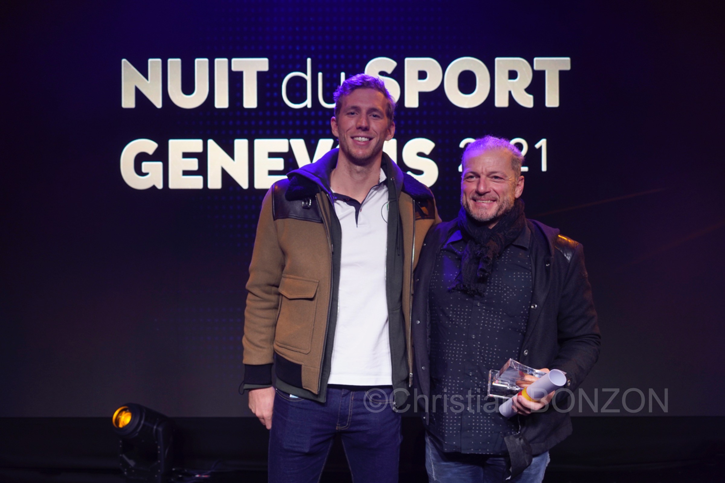 Nuit_Sport050