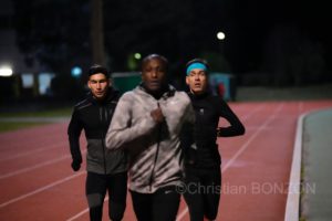 Francitius_Stade_Boutdumonde001