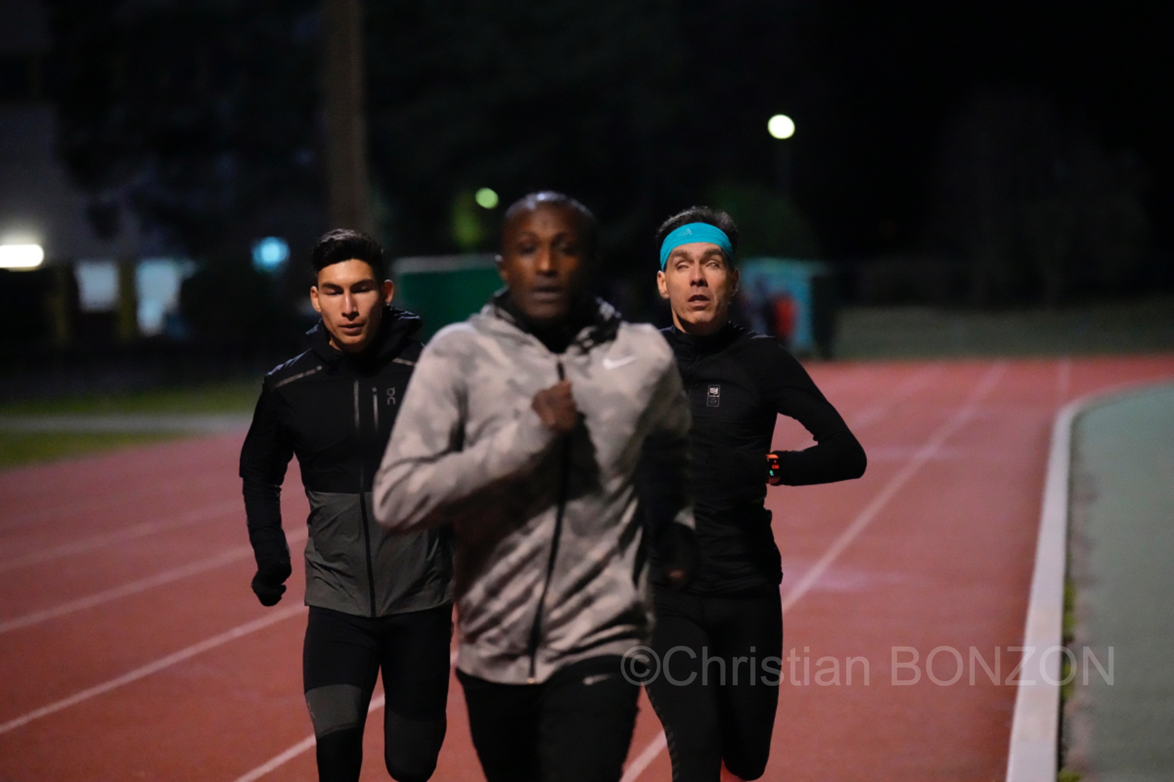 Francitius_Stade_Boutdumonde001