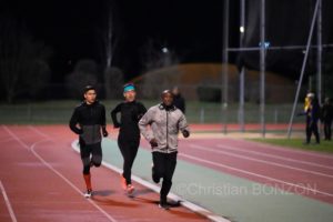 Francitius_Stade_Boutdumonde002