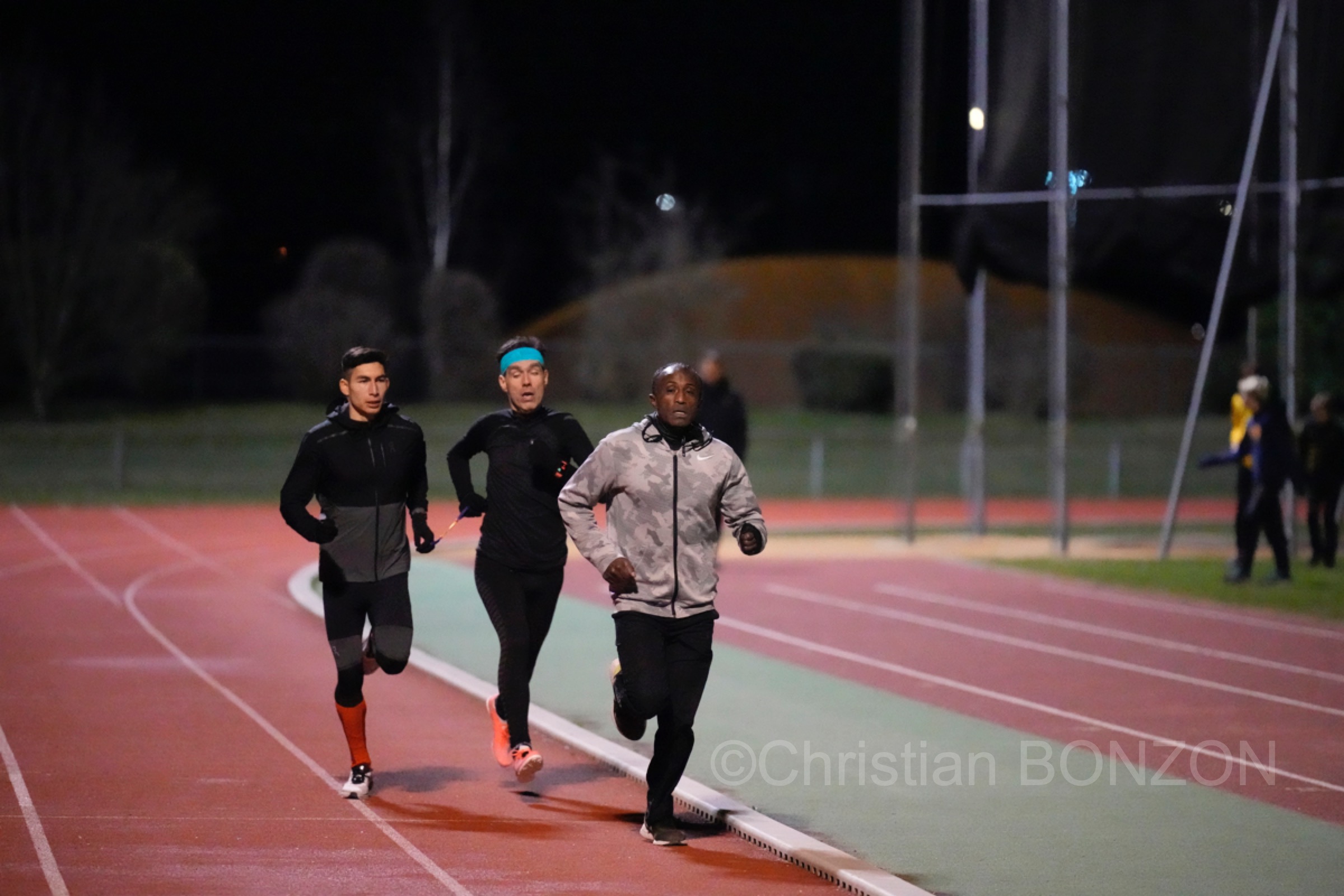 Francitius_Stade_Boutdumonde002