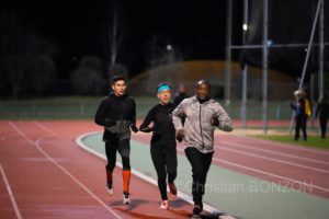 Francitius_Stade_Boutdumonde003