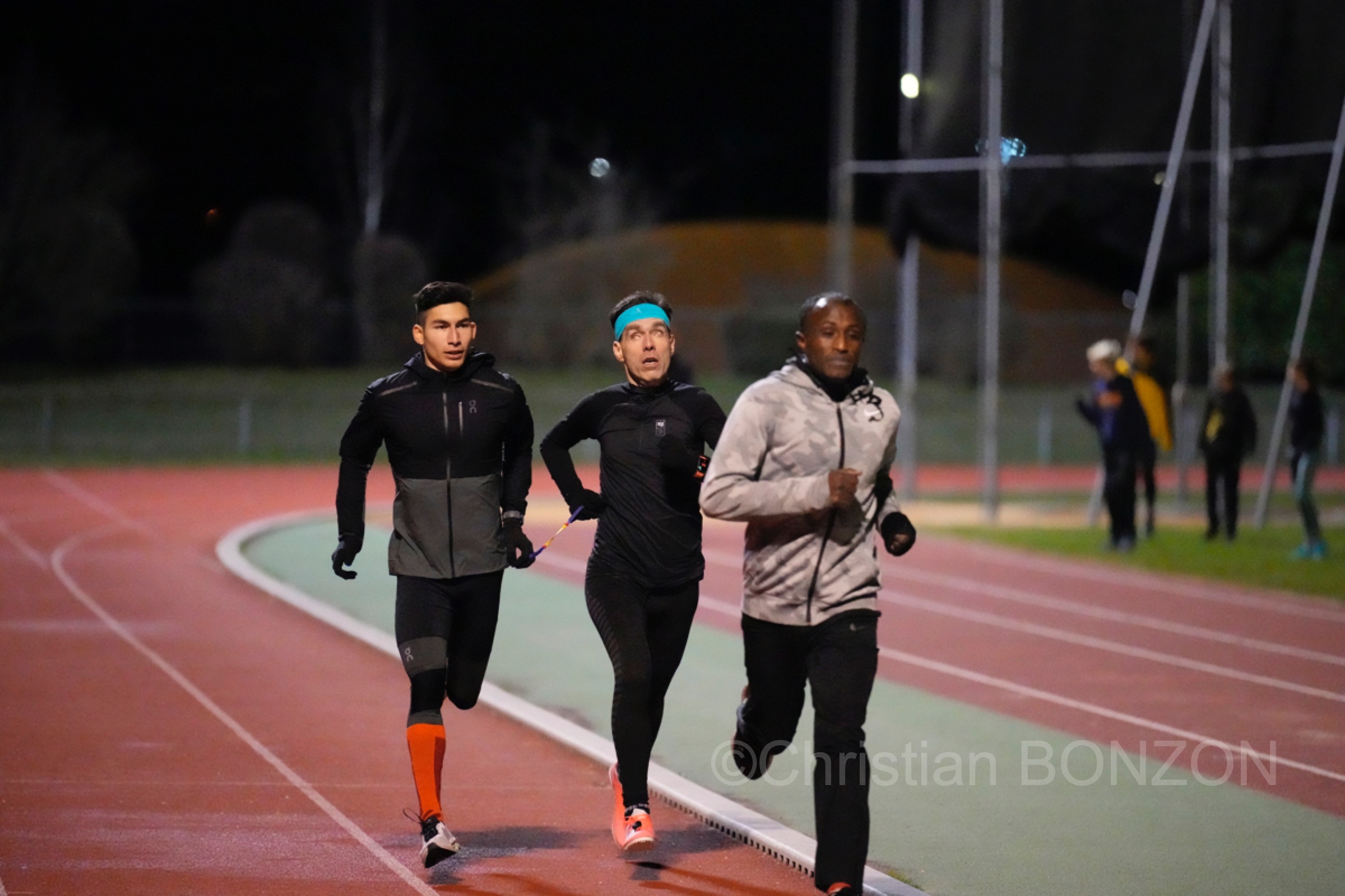 Francitius_Stade_Boutdumonde004