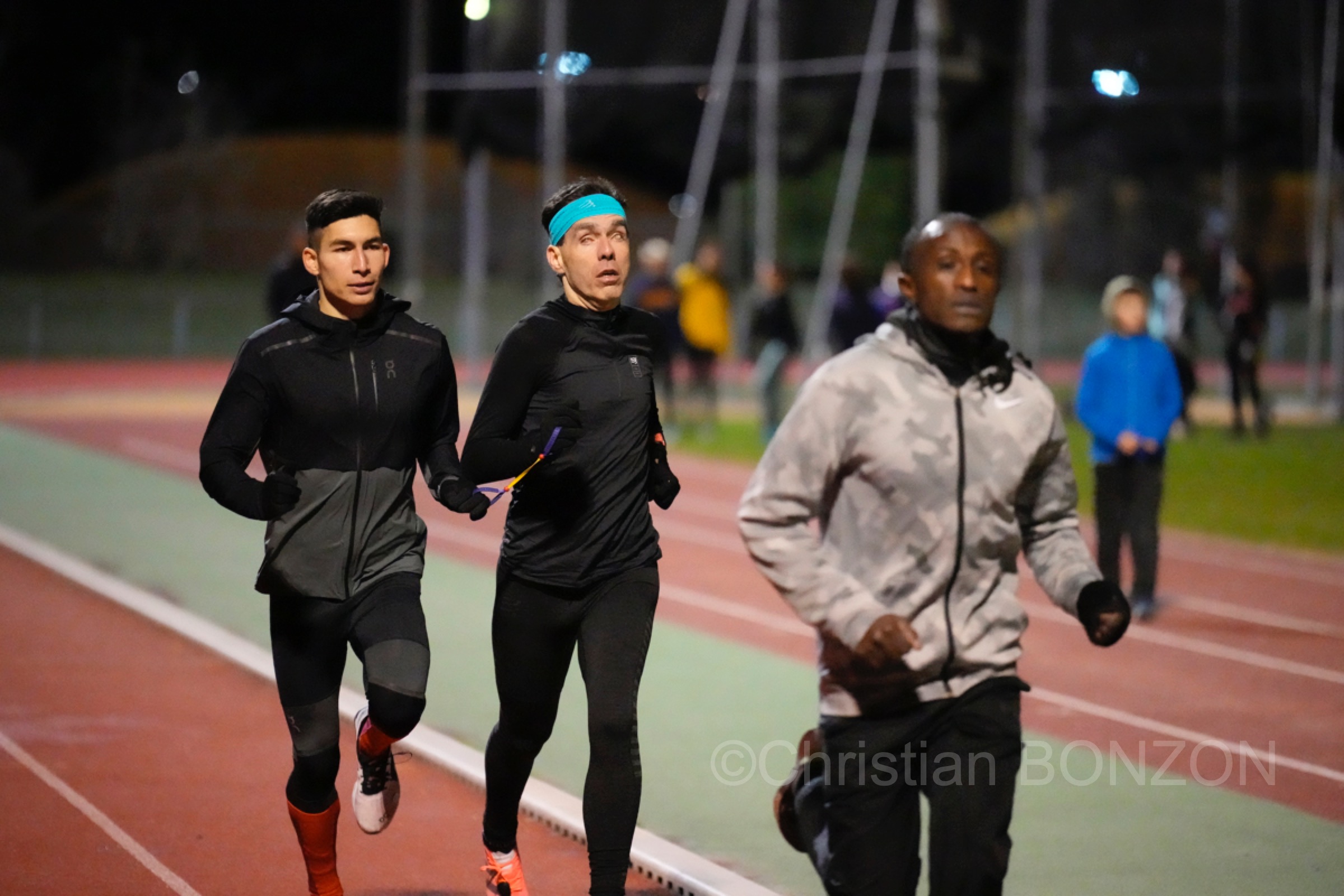 Francitius_Stade_Boutdumonde005