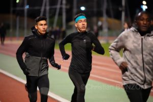 Francitius_Stade_Boutdumonde006