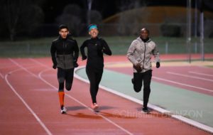 Francitius_Stade_Boutdumonde007