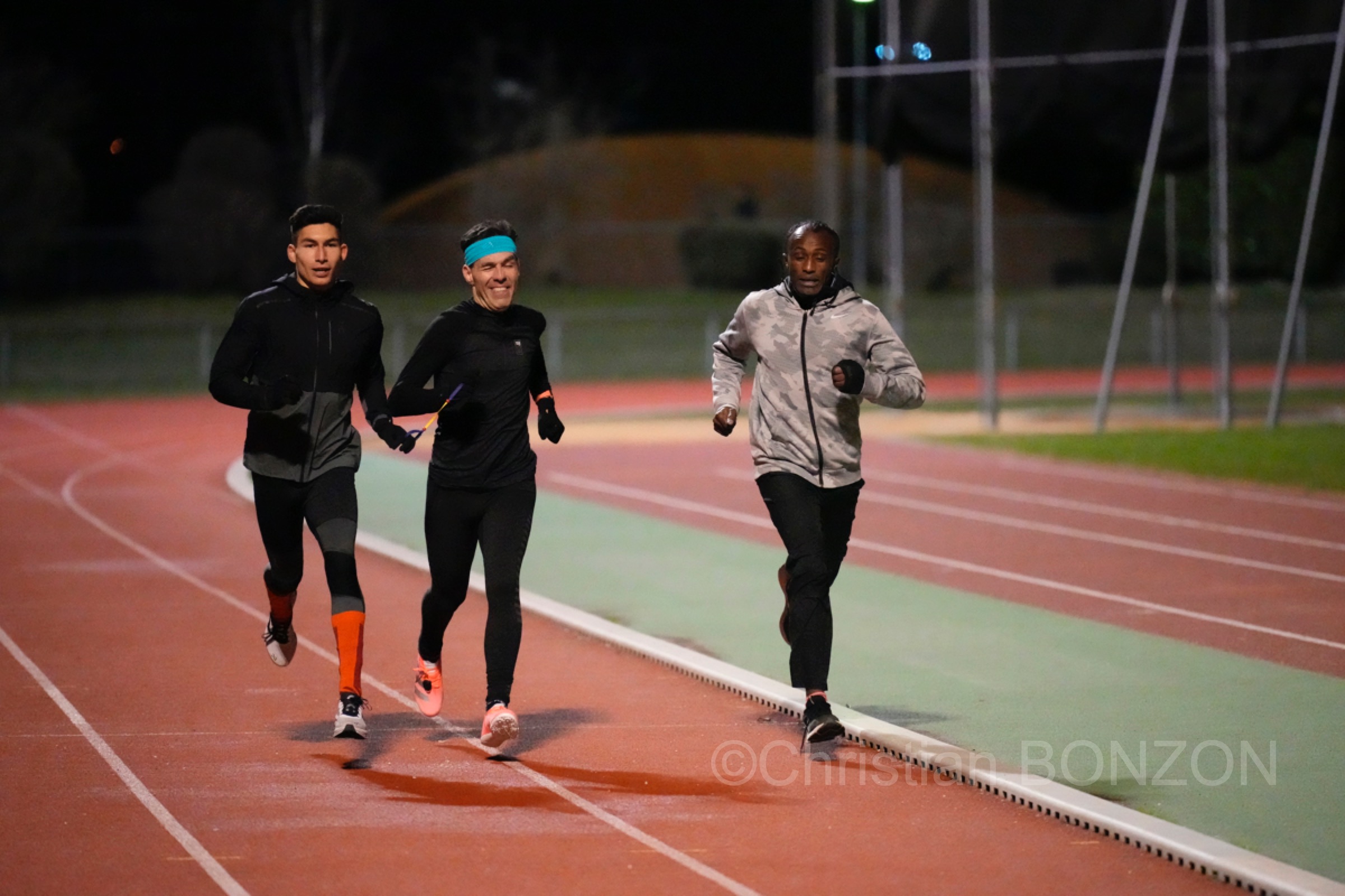 Francitius_Stade_Boutdumonde008