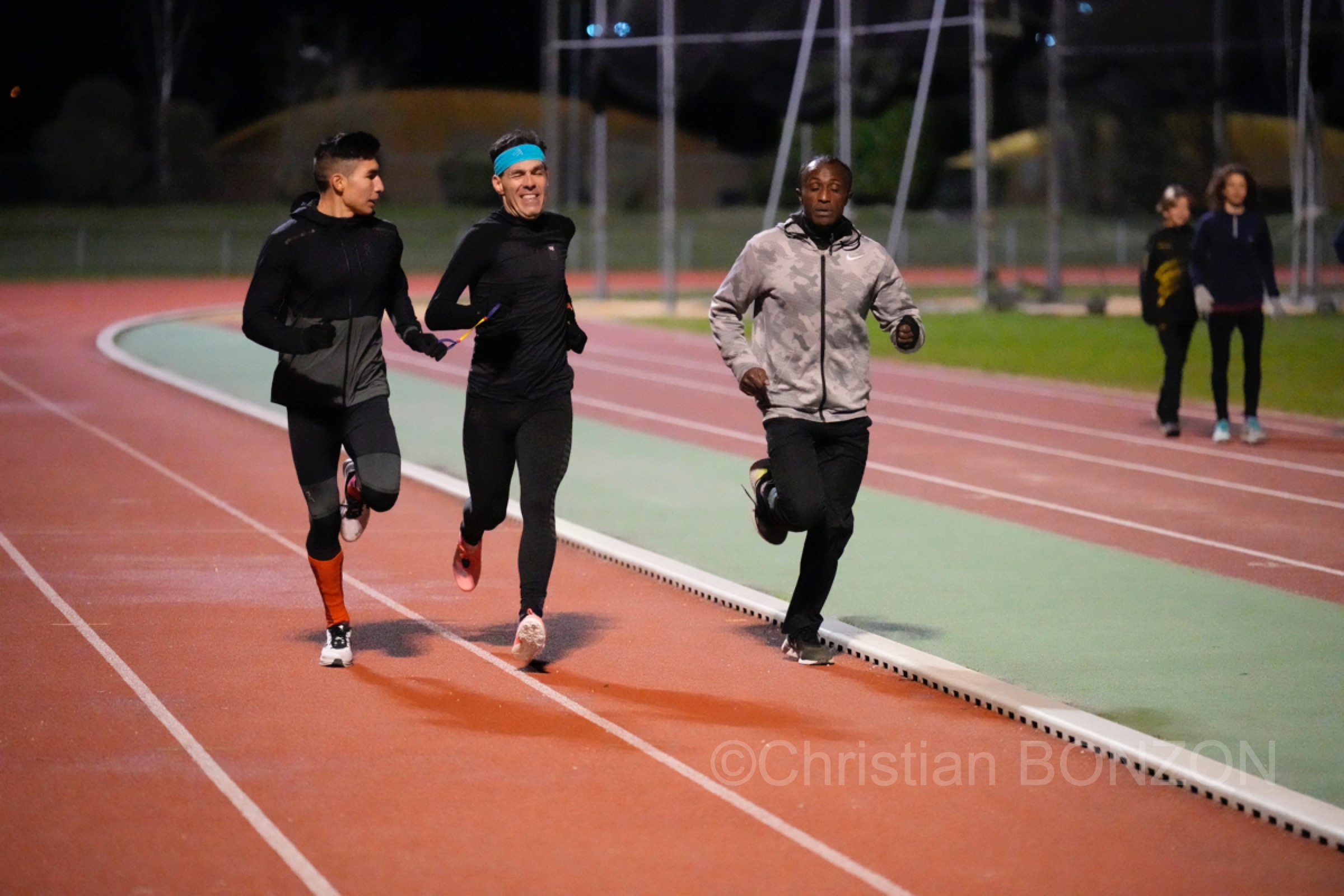 Francitius_Stade_Boutdumonde009