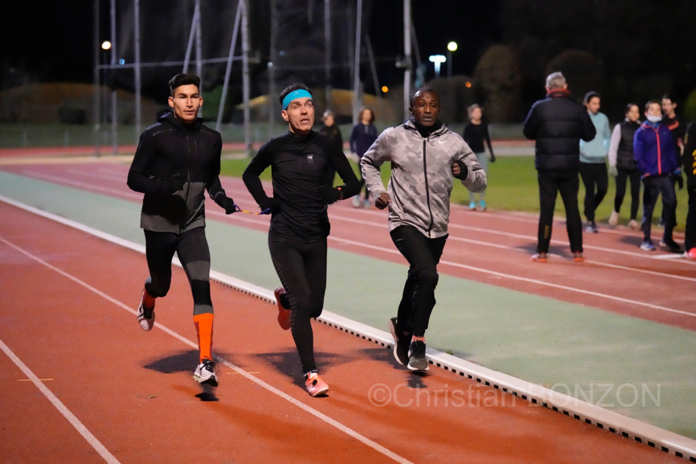 Francitius_Stade_Boutdumonde010