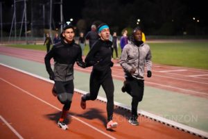 Francitius_Stade_Boutdumonde011