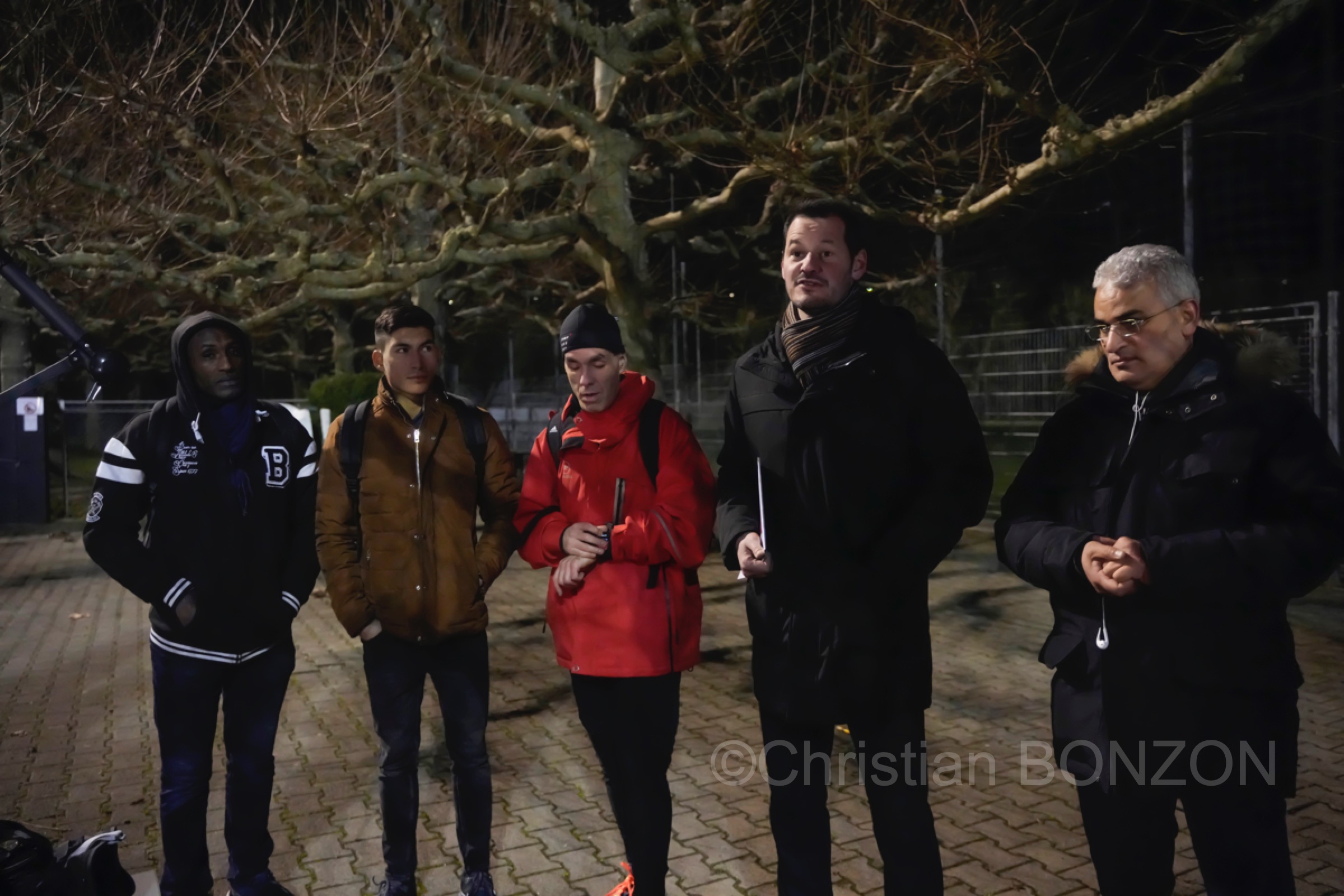 Francitius_Stade_Boutdumonde012