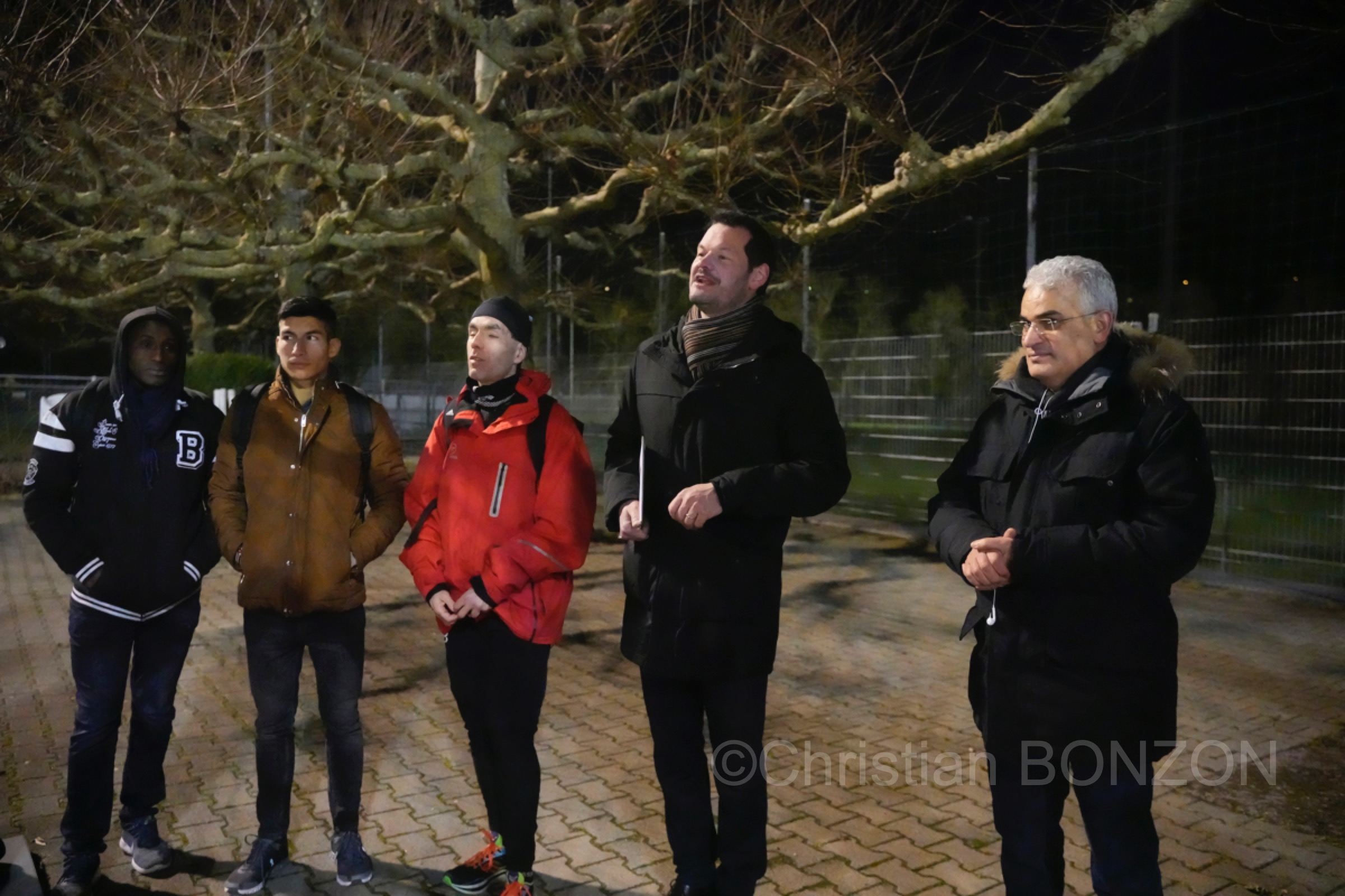 Francitius_Stade_Boutdumonde013