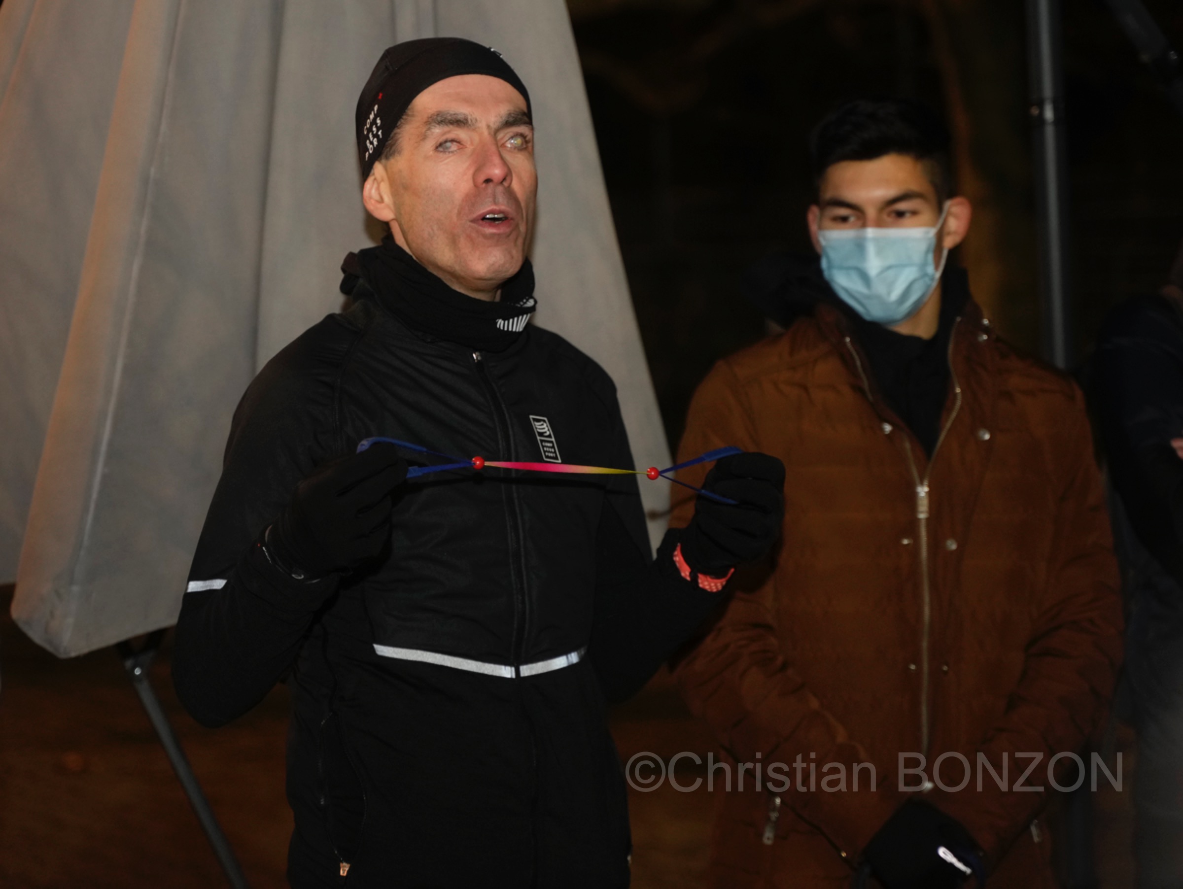 Francitius_Stade_Boutdumonde014