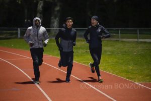 Francitius_Stade_Boutdumonde015