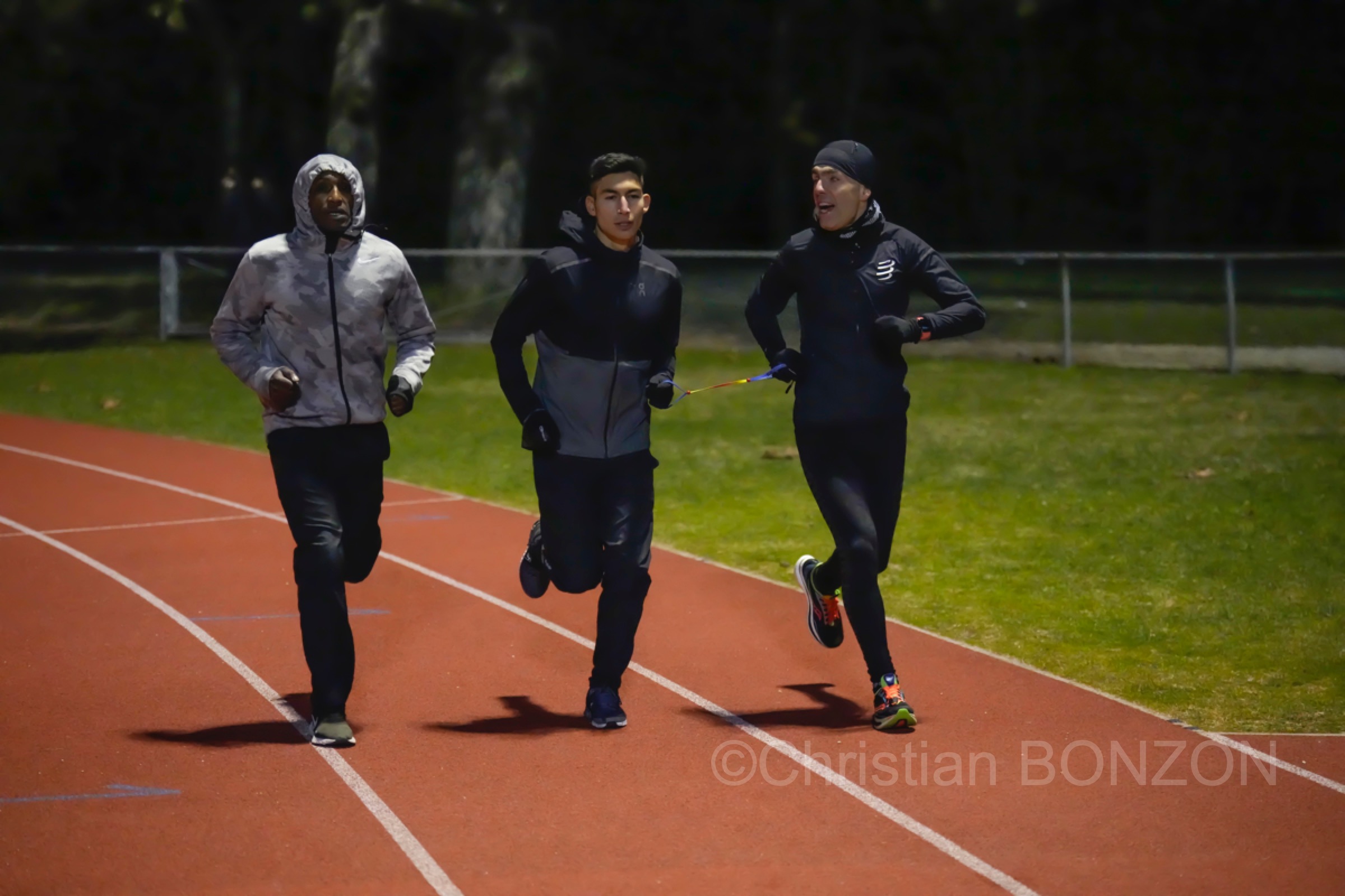 Francitius_Stade_Boutdumonde015