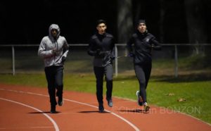 Francitius_Stade_Boutdumonde016