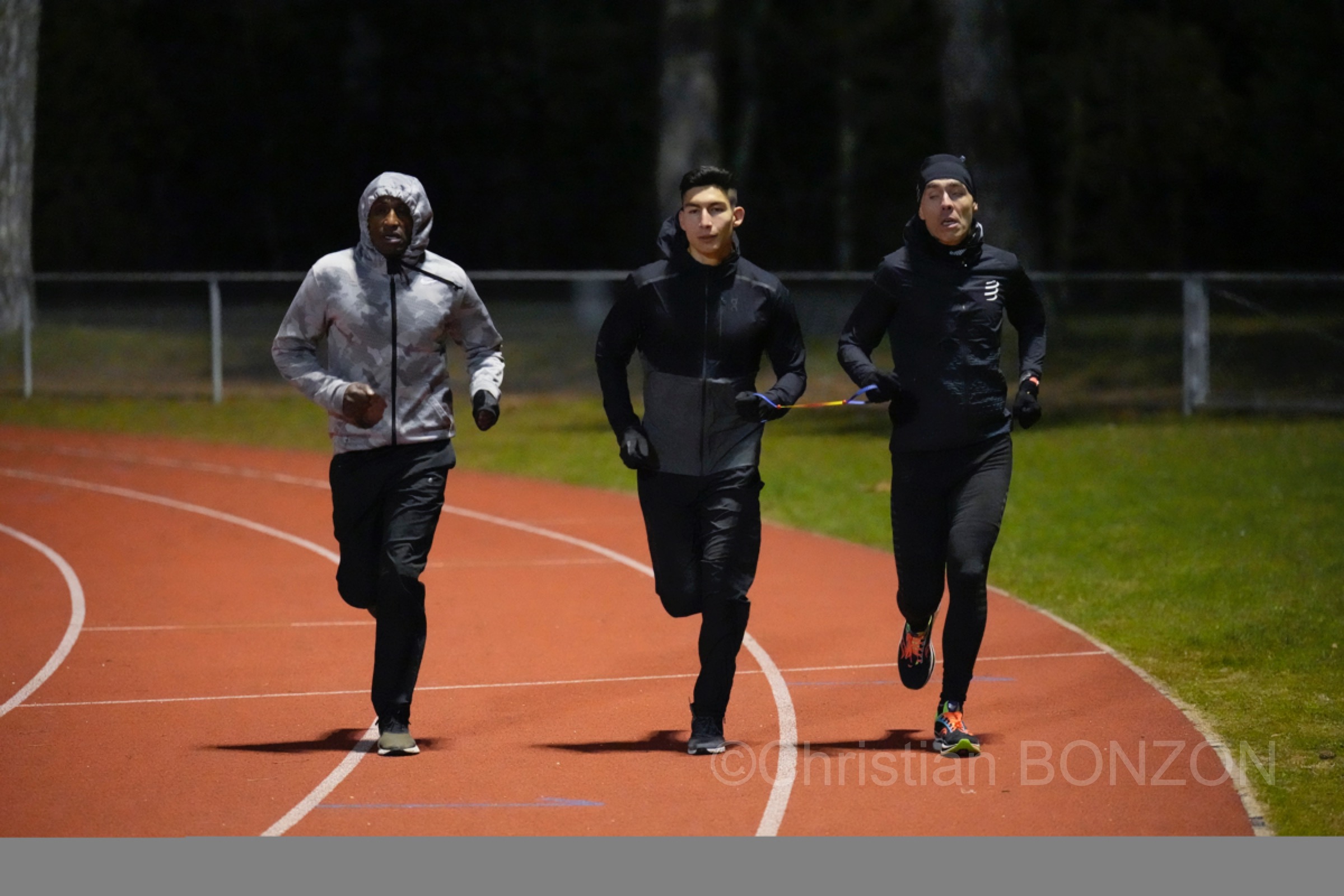 Francitius_Stade_Boutdumonde017