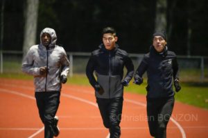 Francitius_Stade_Boutdumonde018