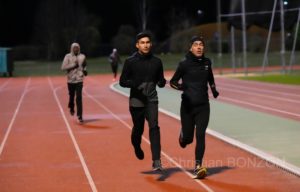 Francitius_Stade_Boutdumonde019