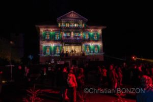 Morat_Lumieres041