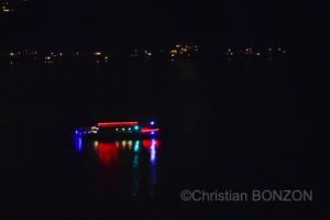 Morat_Lumieres049