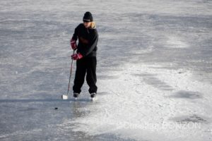 Vallee_deJoux_glace001