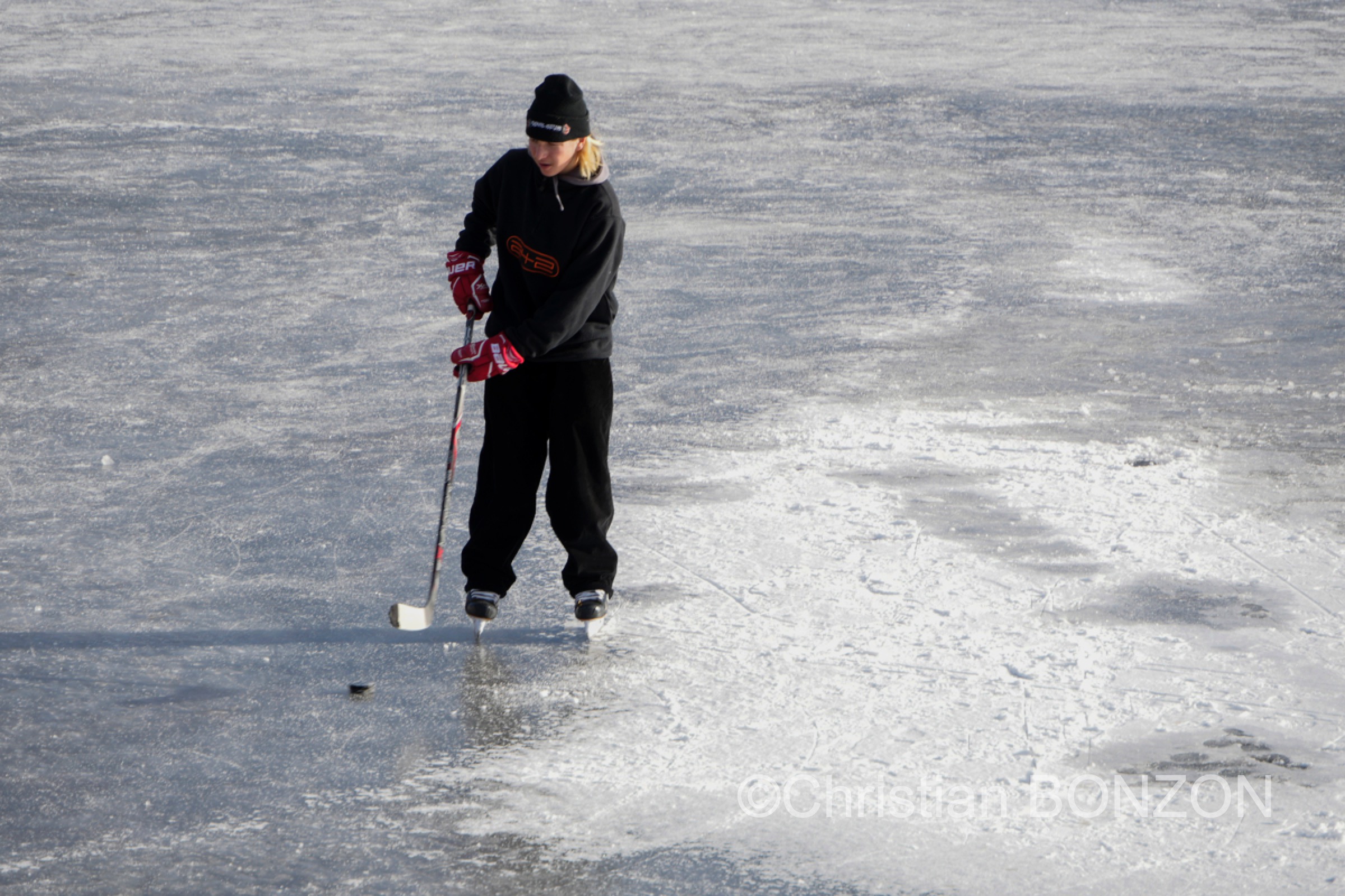 Vallee_deJoux_glace001