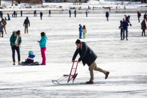 Vallee_deJoux_glace004