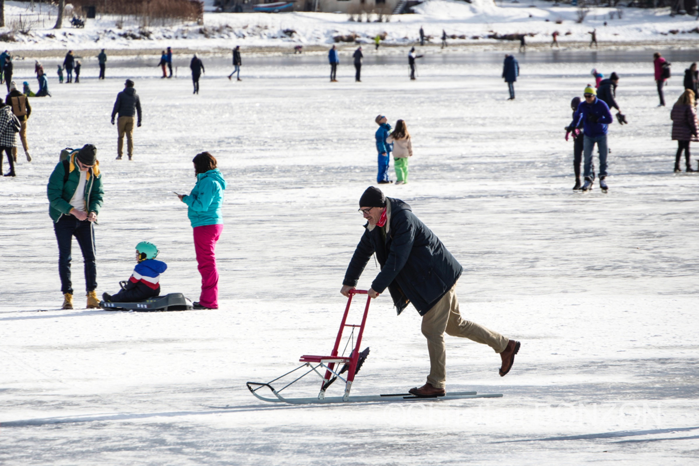 Vallee_deJoux_glace004