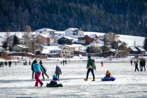 Vallee_deJoux_glace005