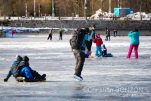 Vallee_deJoux_glace006