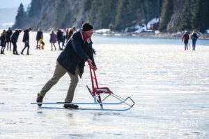 Vallee_deJoux_glace007