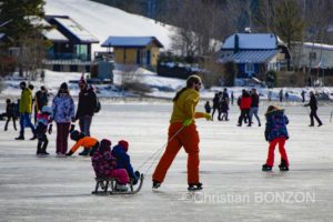 Vallee_deJoux_glace010