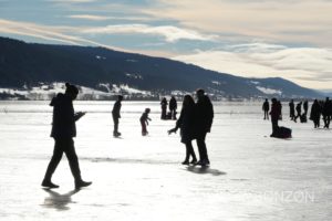 Vallee_deJoux_glace011