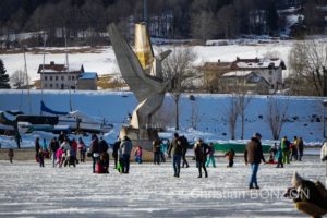 Vallee_deJoux_glace012