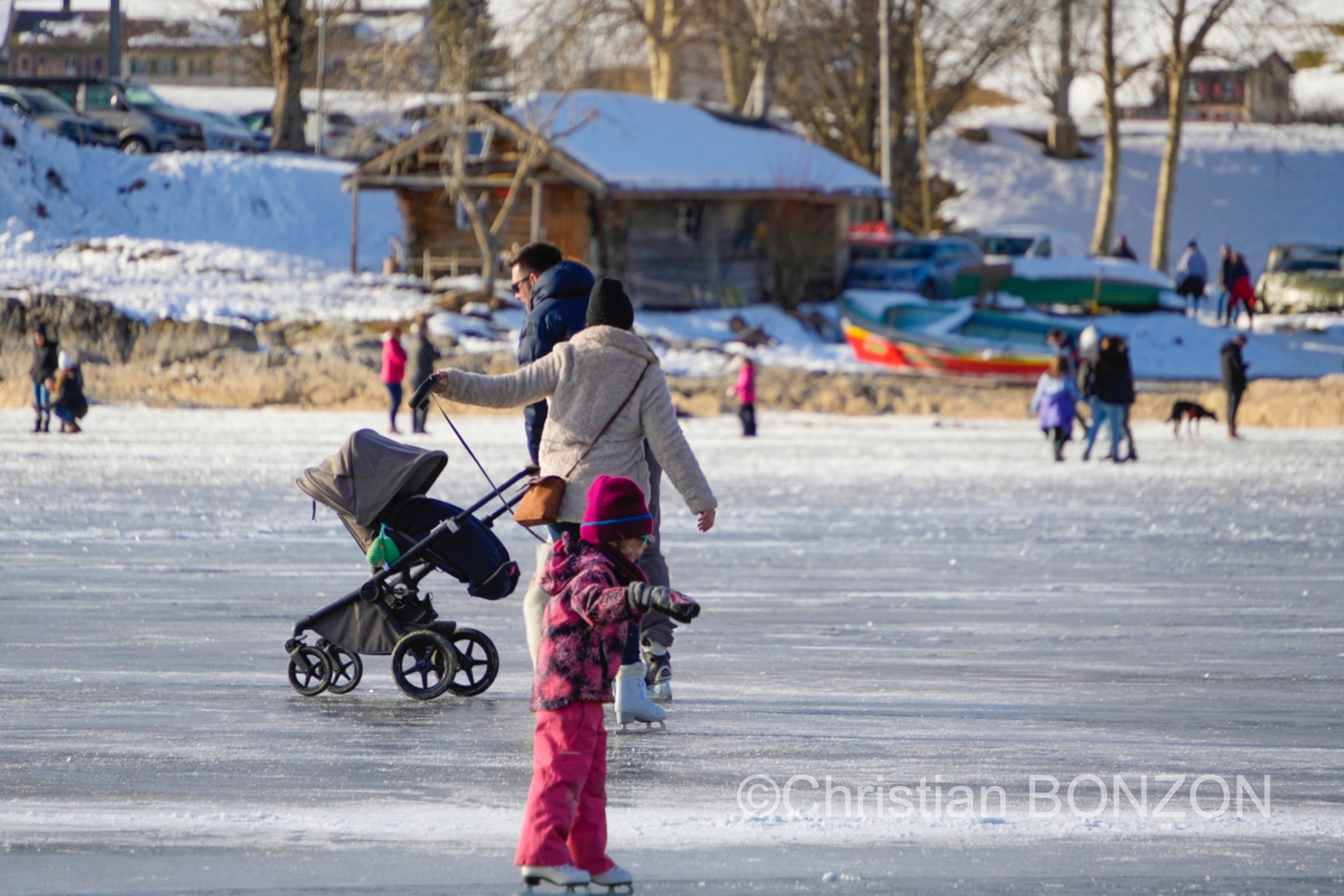 Vallee_deJoux_glace013